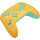 PowerA SWITCH Pad bezprzewodowy Enhanced Cuphead Ms Chalice - 1112287 - zdjęcie 3